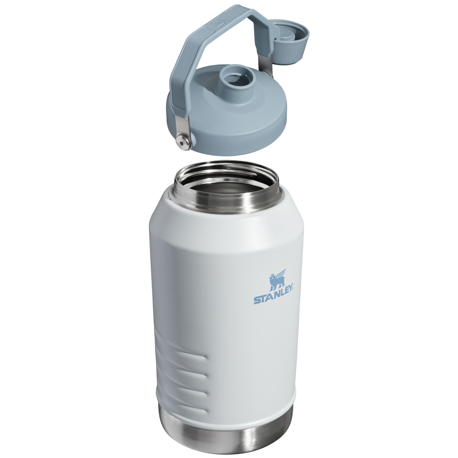 IceFlow™ Jug with Fast Flow Lid | 64 OZ - Keep It Close