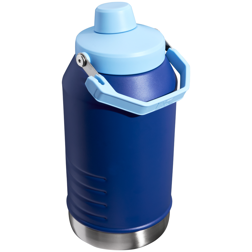 IceFlow™ Jug with Fast Flow Lid | 64 OZ - Keep It Close