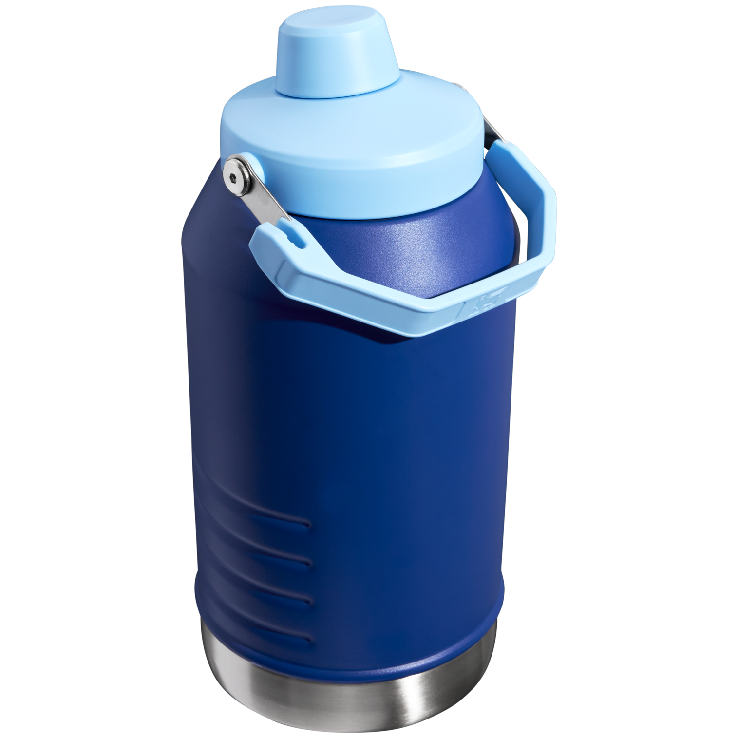 IceFlow™ Jug with Fast Flow Lid | 64 OZ - Keep It Close