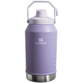 IceFlow™ Jug with Fast Flow Lid | 64 OZ - Stanley Create - Sip More Daily