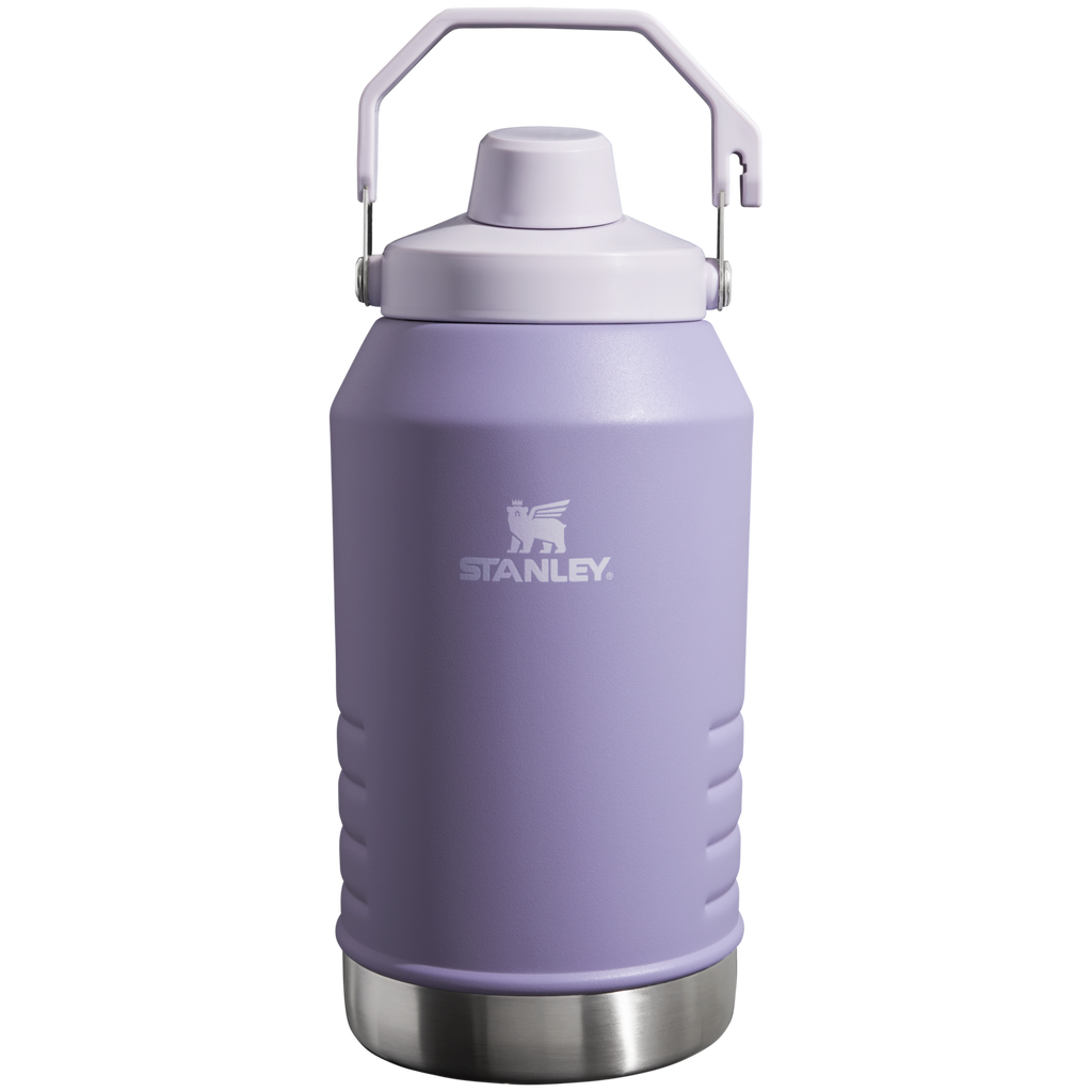 IceFlow™ Jug with Fast Flow Lid | 64 OZ - Keep It Close