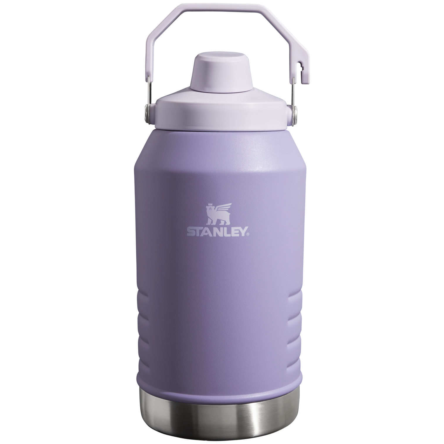 IceFlow™ Jug with Fast Flow Lid | 64 OZ - Keep It Close