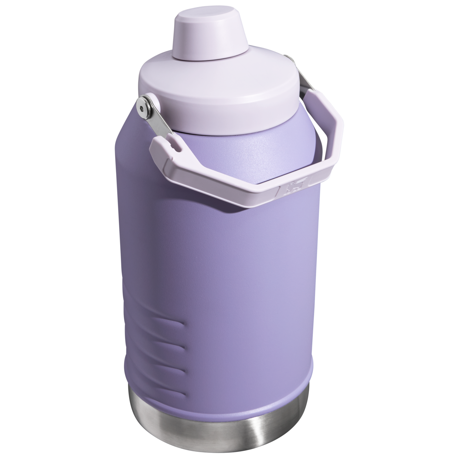 IceFlow™ Jug with Fast Flow Lid | 64 OZ - Keep It Close