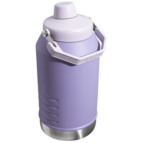 IceFlow™ Jug with Fast Flow Lid | 64 OZ - Keep It Close