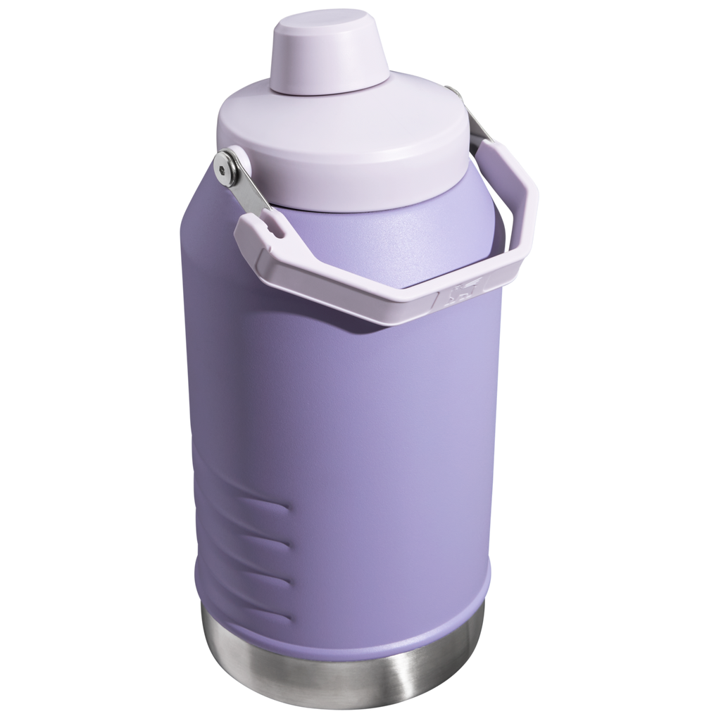 IceFlow™ Jug with Fast Flow Lid | 64 OZ - Stanley Create - Sip More Daily
