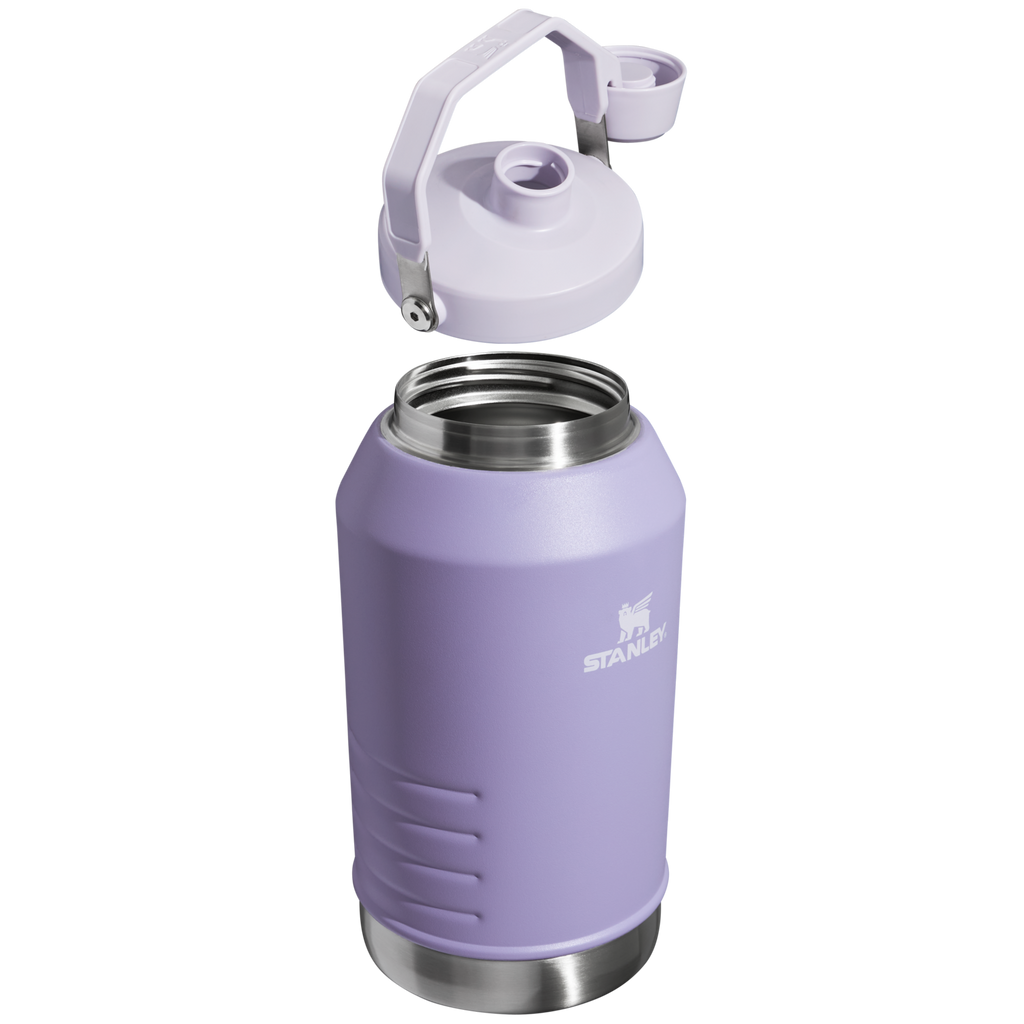 IceFlow™ Jug with Fast Flow Lid | 64 OZ - Stanley Create - Sip More Daily