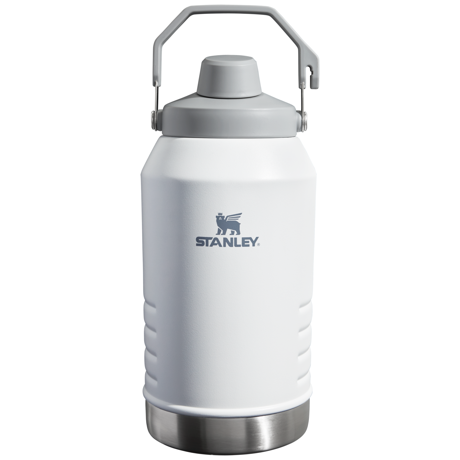 IceFlow™ Jug with Fast Flow Lid | 64 OZ - Keep It Close