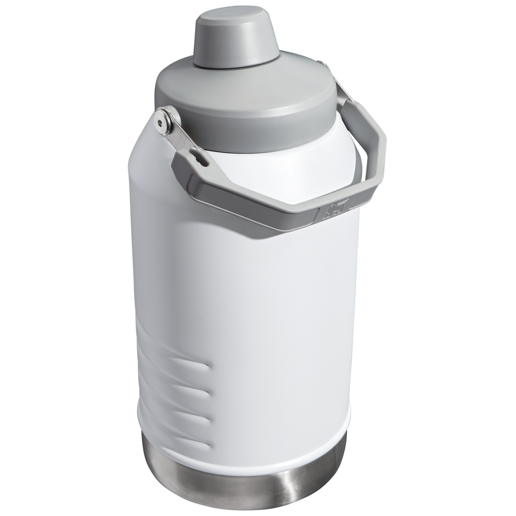IceFlow™ Jug with Fast Flow Lid | 64 OZ - Keep It Close