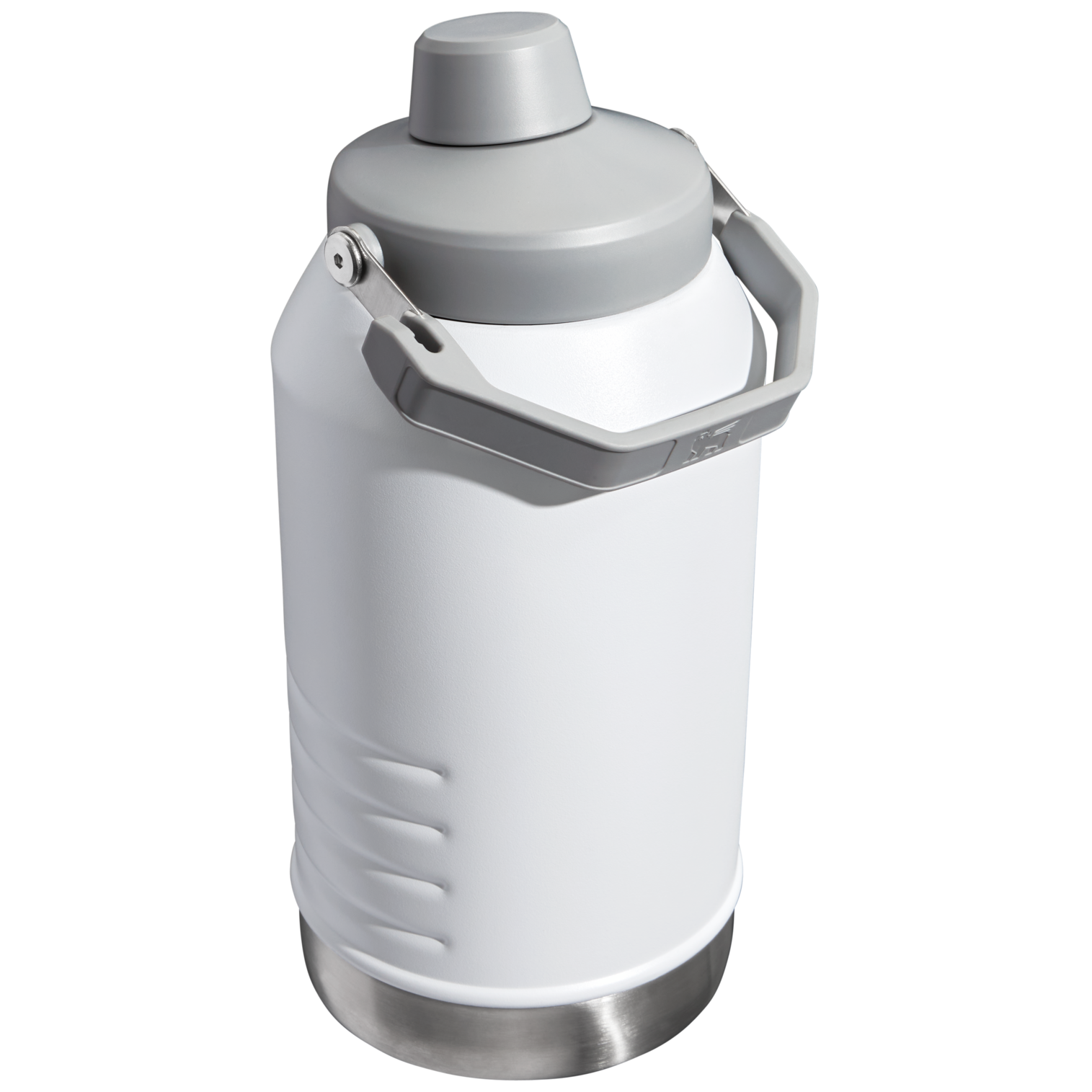IceFlow™ Jug with Fast Flow Lid | 64 OZ - Keep It Close