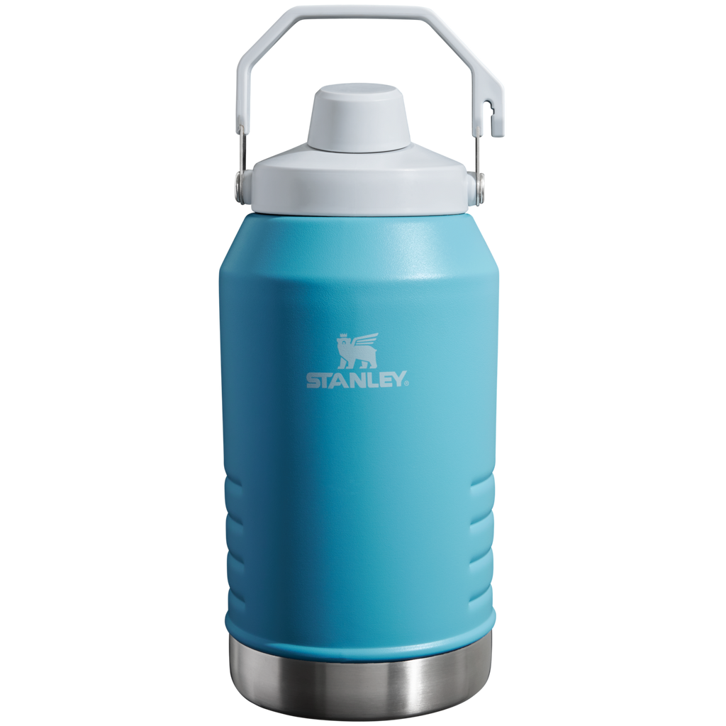 IceFlow™ Jug with Fast Flow Lid | 64 OZ - Keep It Close
