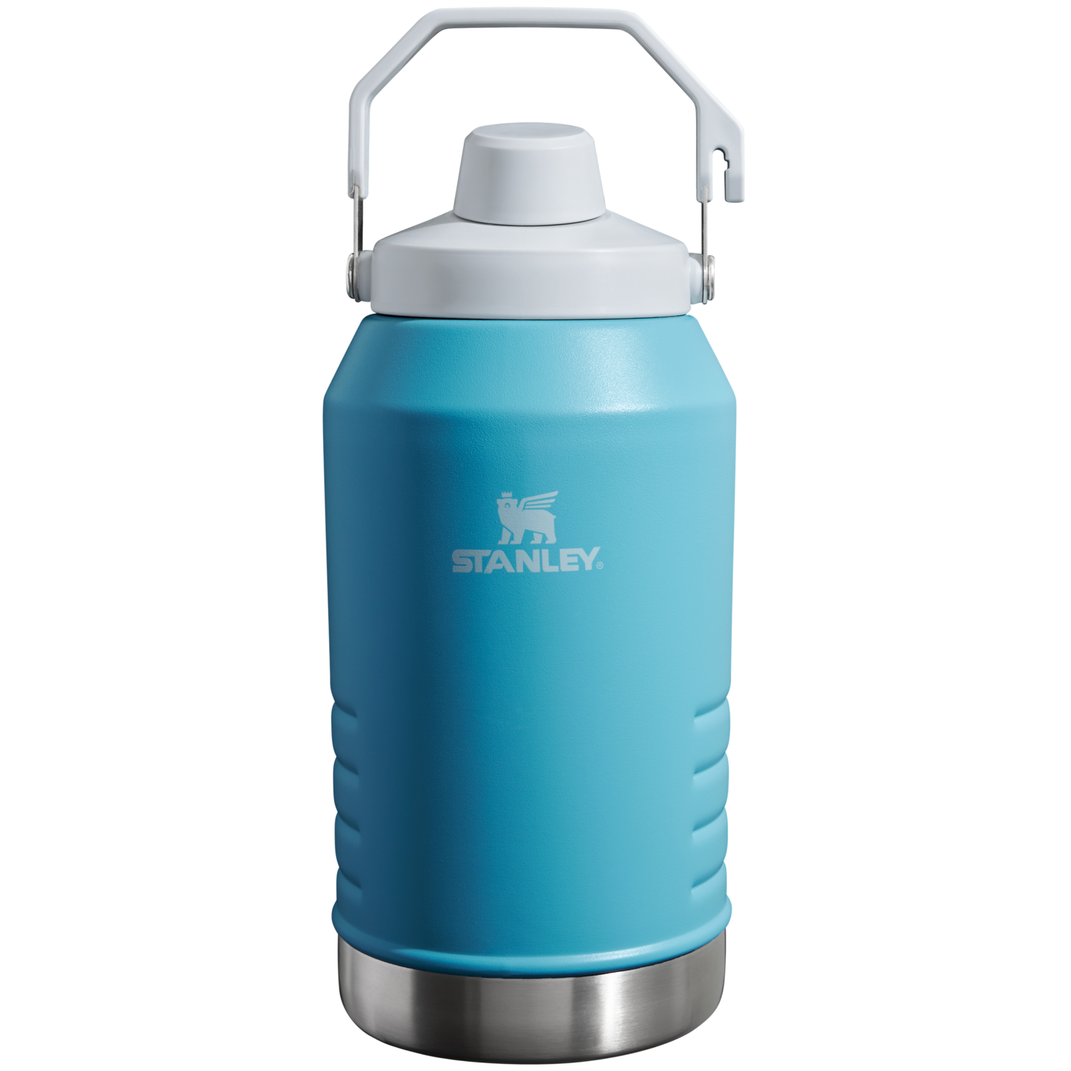 IceFlow™ Jug with Fast Flow Lid | 64 OZ - Keep It Close
