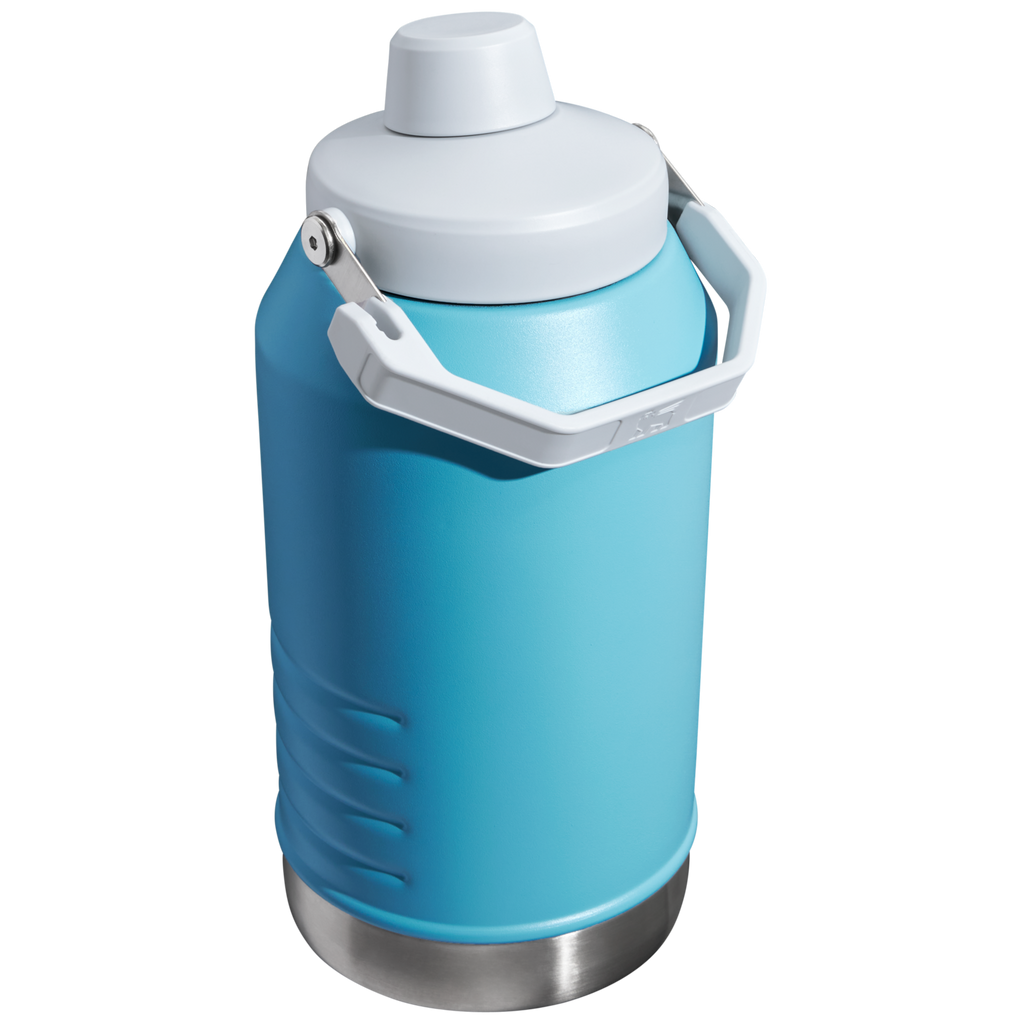 IceFlow™ Jug with Fast Flow Lid | 64 OZ - Keep It Close