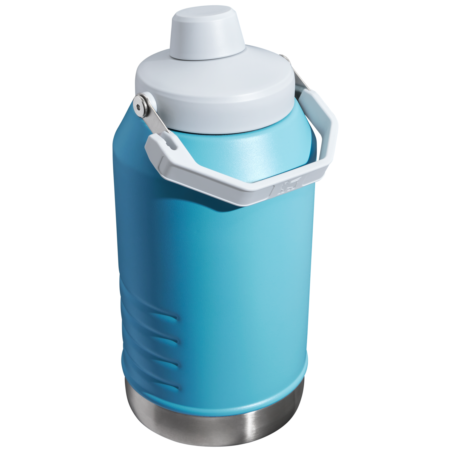 IceFlow™ Jug with Fast Flow Lid | 64 OZ - Keep It Close