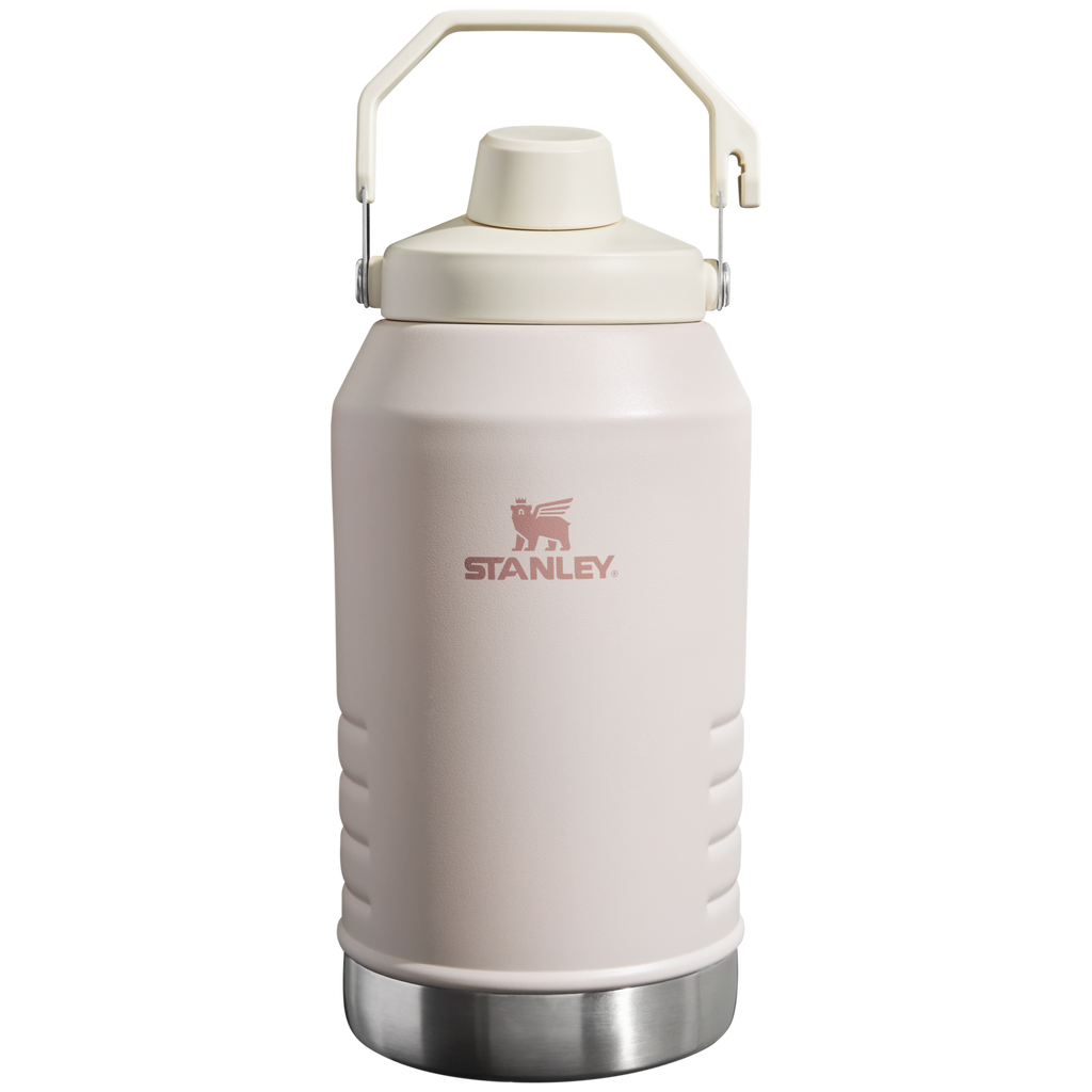 IceFlow™ Jug with Fast Flow Lid | 64 OZ - Keep It Close