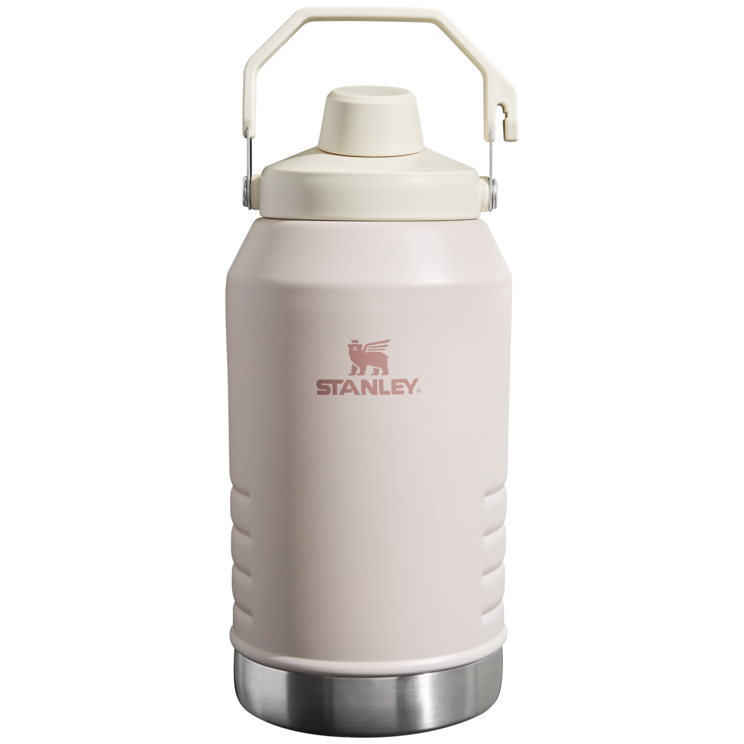 IceFlow™ Jug with Fast Flow Lid | 64 OZ - Keep It Close