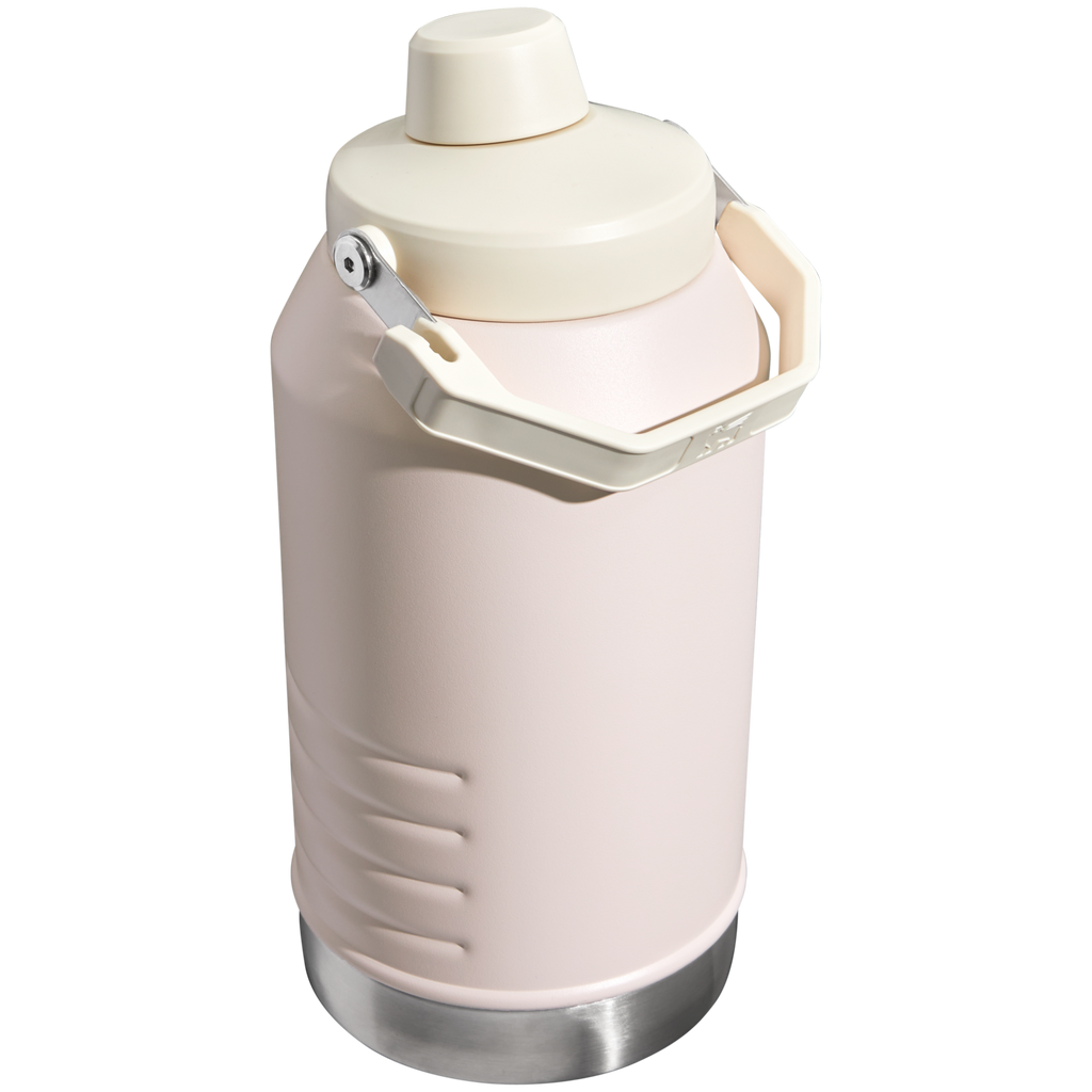 IceFlow™ Jug with Fast Flow Lid | 64 OZ - Keep It Close
