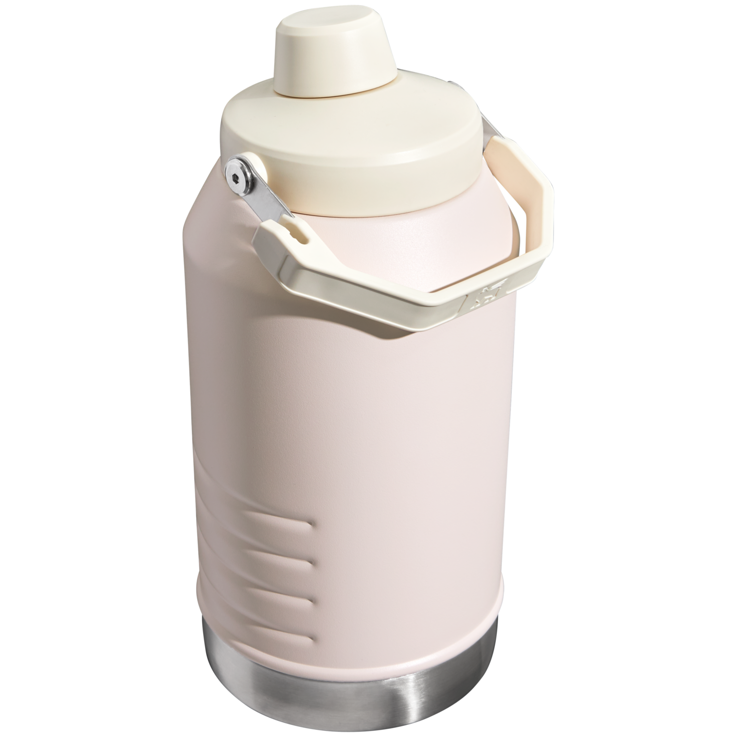 IceFlow™ Jug with Fast Flow Lid | 64 OZ - Keep It Close