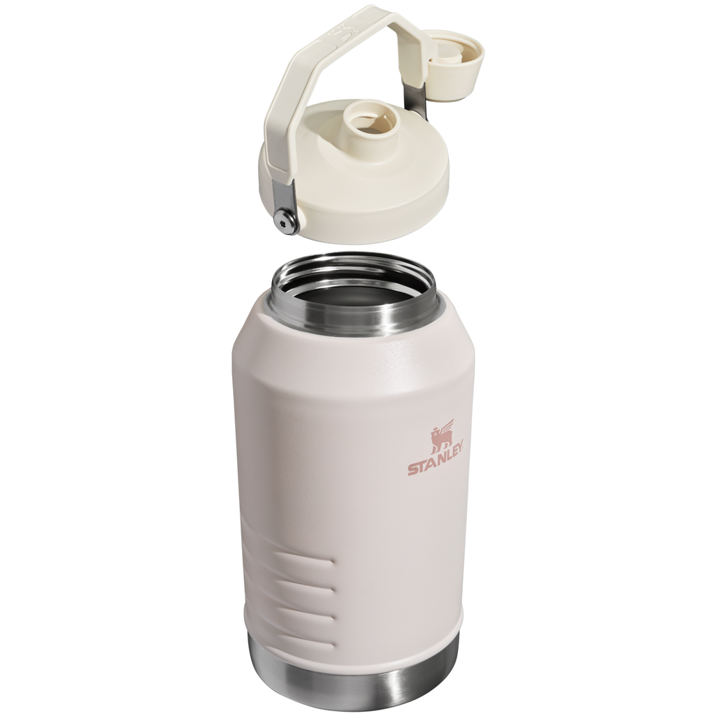 IceFlow™ Jug with Fast Flow Lid | 64 OZ - Keep It Close