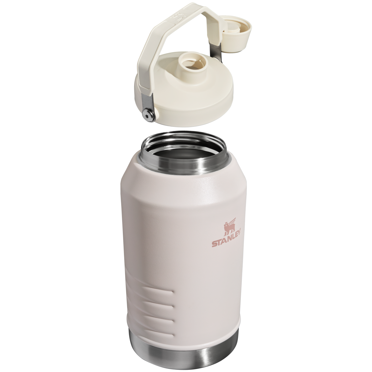 IceFlow™ Jug with Fast Flow Lid | 64 OZ - Keep It Close
