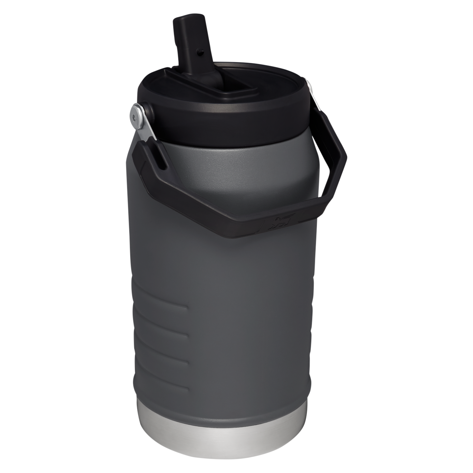 The IceFlow™ Flip Straw Jug | 64 OZ - Stanley Create - Everyday Cup Upgrade