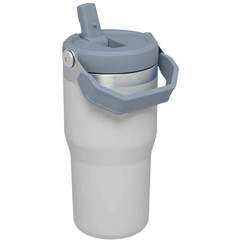 The IceFlow™ Flip Straw Tumbler | 20 OZ - Stanley Ready Daily
