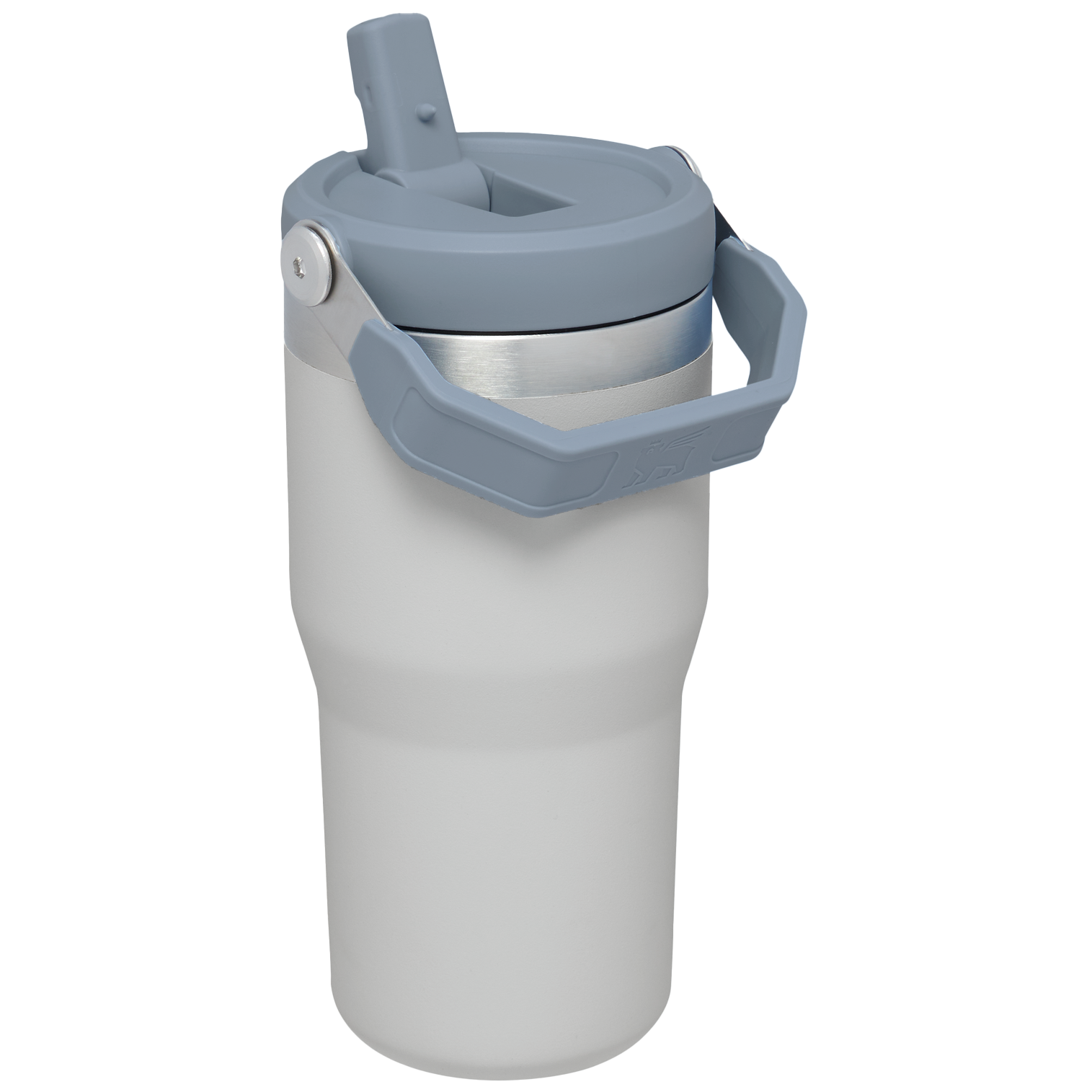 The IceFlow™ Flip Straw Tumbler | 20 OZ - Stanley Ready Daily