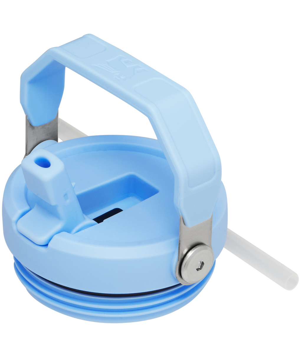 The IceFlow™ Flip Straw Tumbler | 20 OZ - Stanley Ready Daily