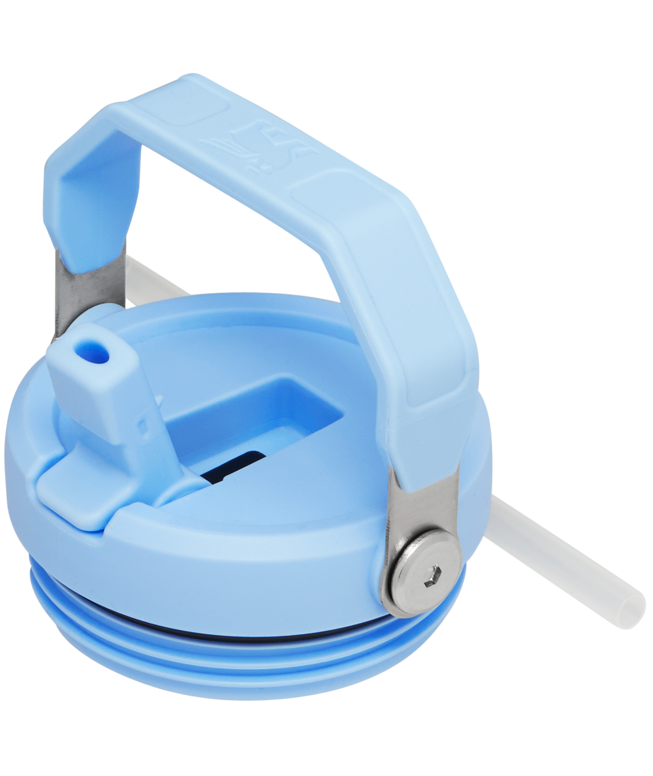 The IceFlow™ Flip Straw Tumbler | 20 OZ - Stanley Ready Daily