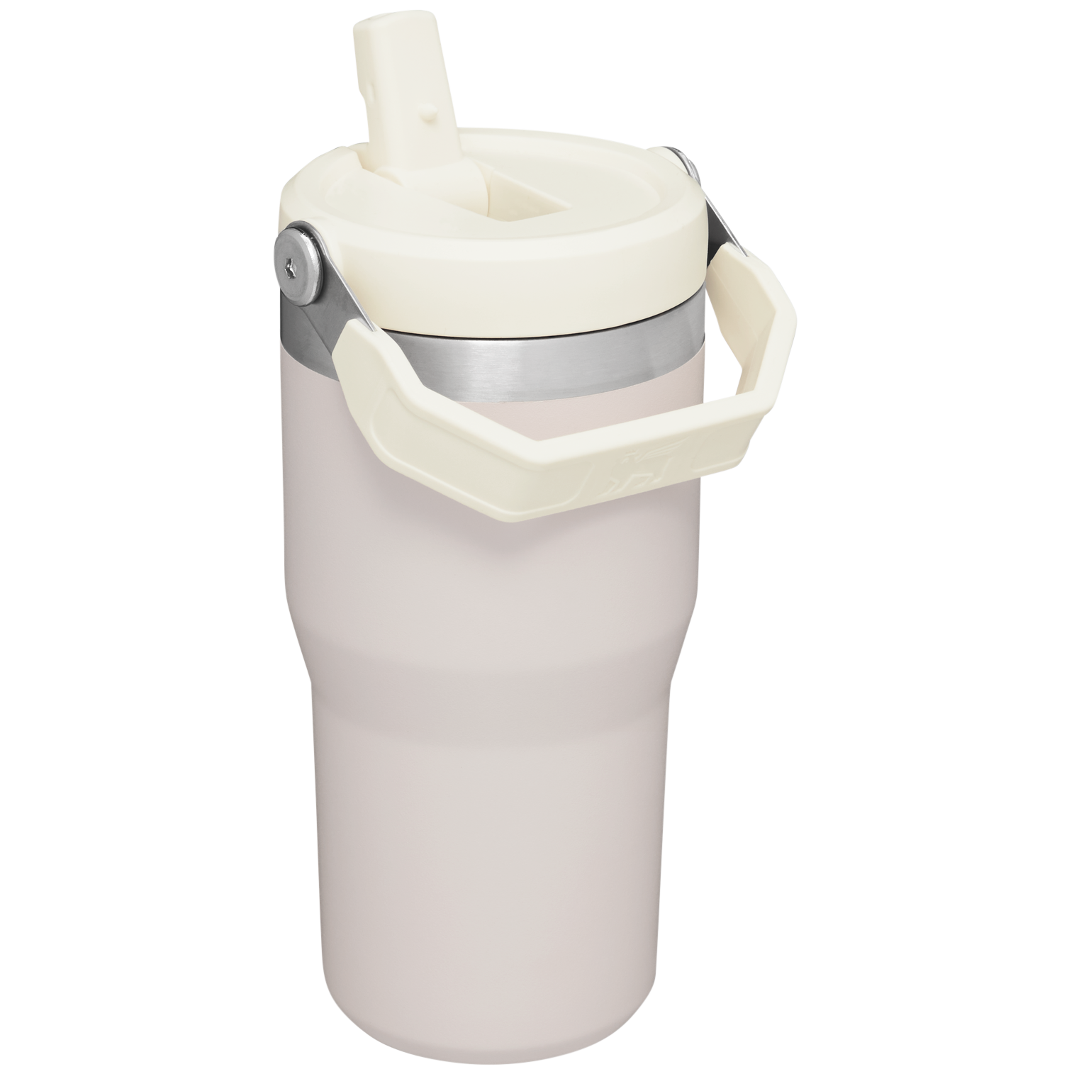 The IceFlow™ Flip Straw Tumbler | 20 OZ - Stanley Ready Daily
