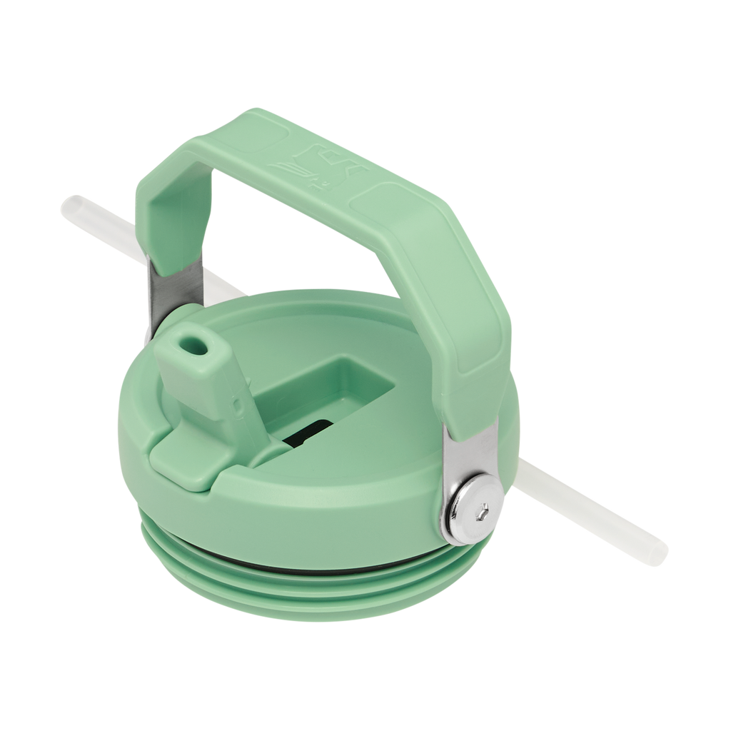 The IceFlow™ Flip Straw Tumbler | 20 OZ - Stanley Ready Daily