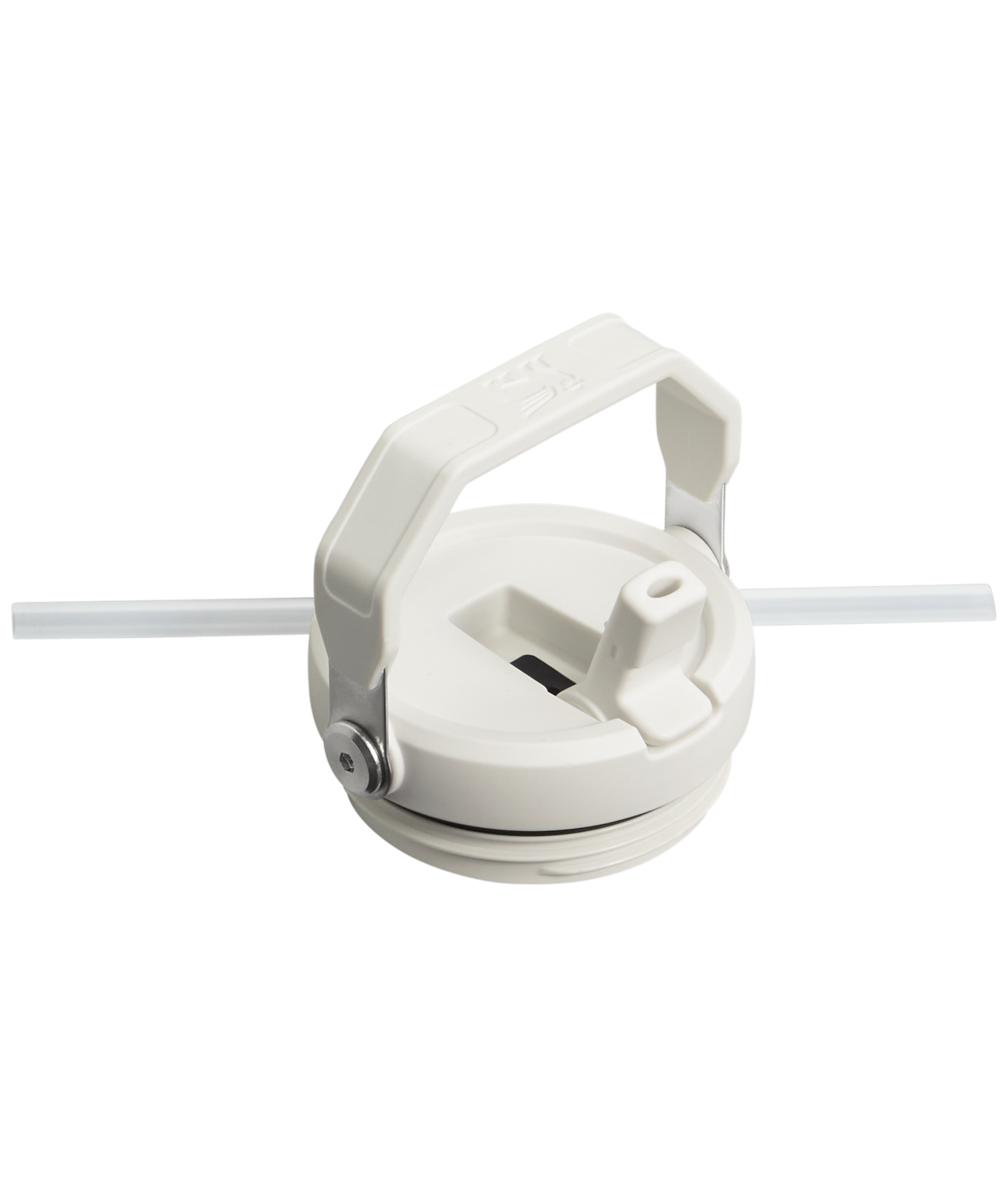 The IceFlow™ Flip Straw Tumbler | 30 OZ - Cups for Real Life
