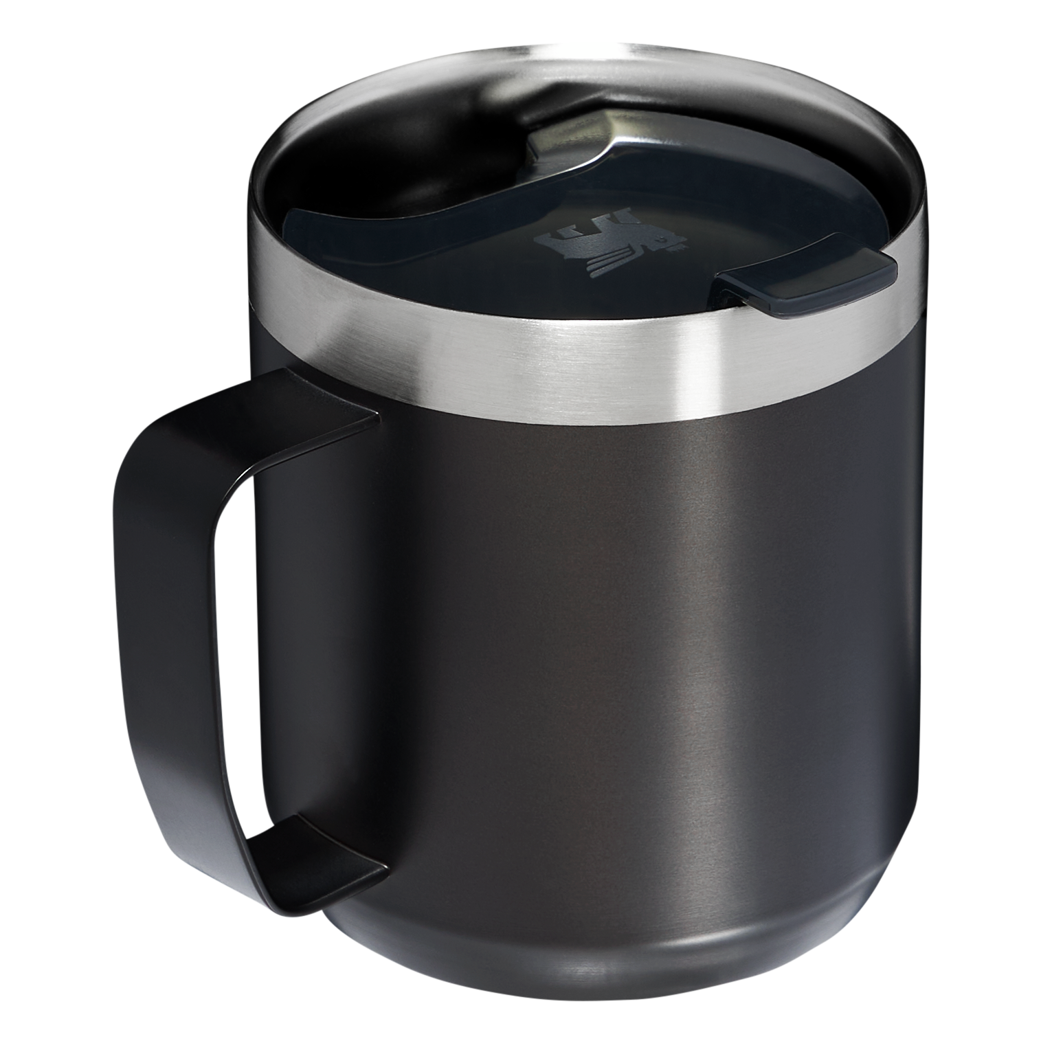 Classic Legendary Camp Mug | 12 OZ - Stanley Create - Errand Ready