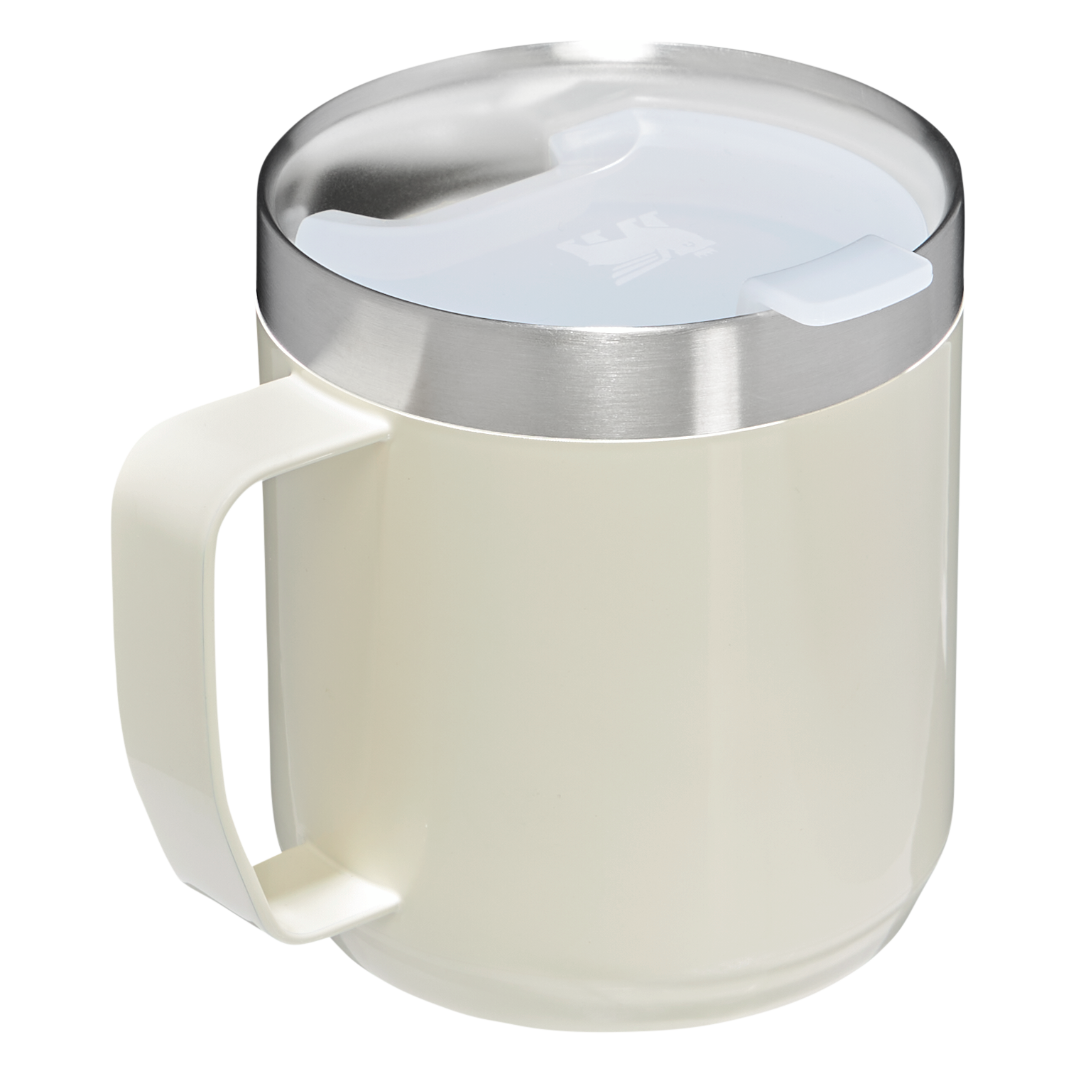 Classic Legendary Camp Mug | 12 OZ - Stanley Create - Errand Ready