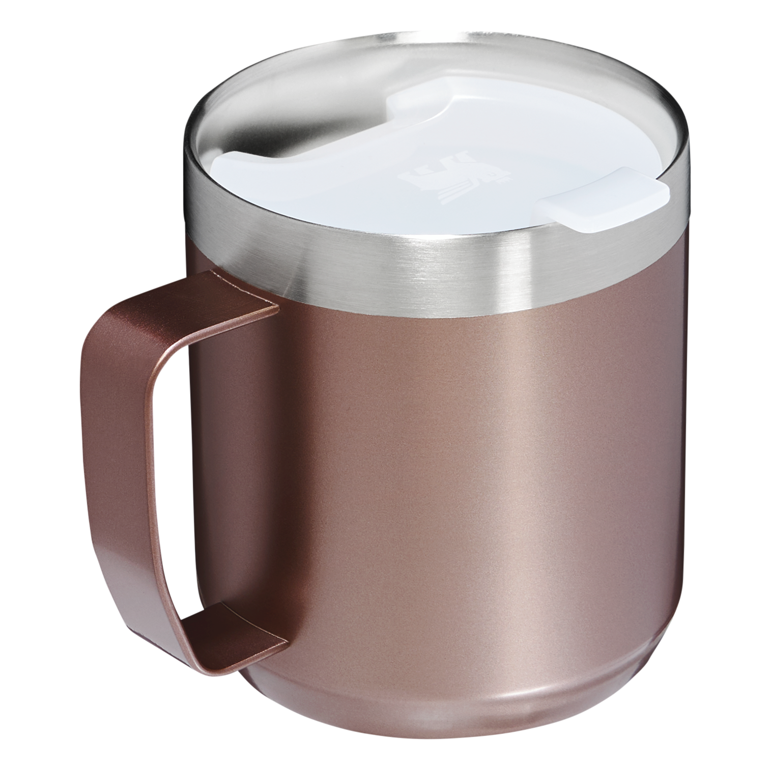 Classic Legendary Camp Mug | 12 OZ - Stanley Create - Errand Ready