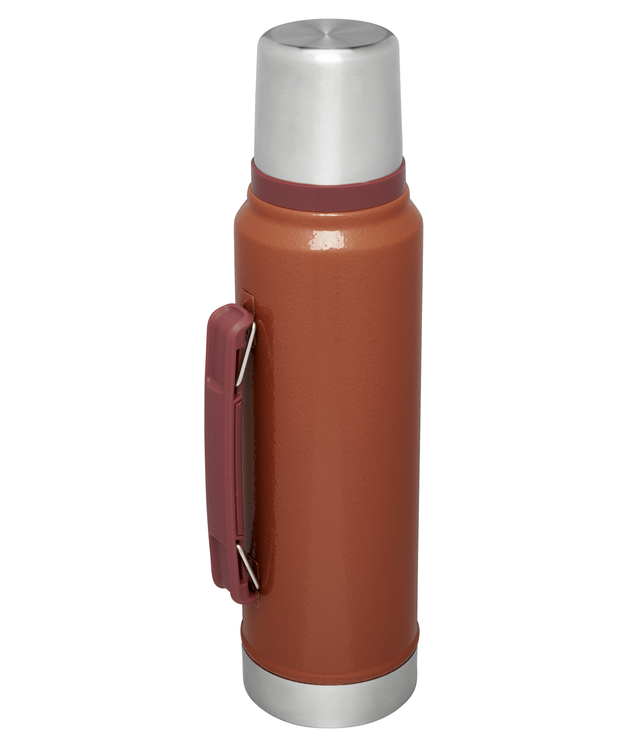 Classic Legendary Bottle | 1.1 QT - Stanley Create - Refill and Go