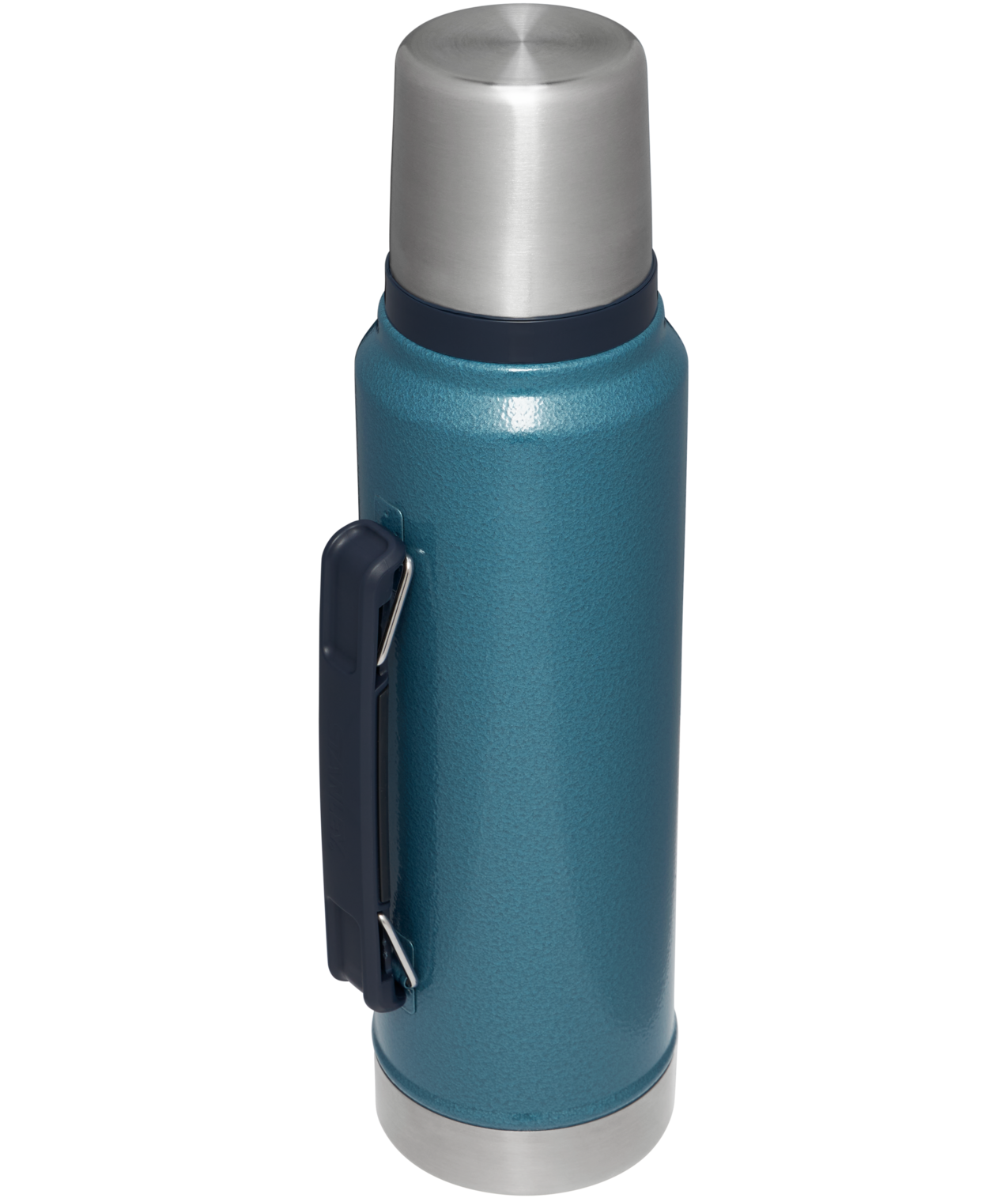Classic Legendary Bottle | 1.1 QT - Stanley Create - Refill and Go