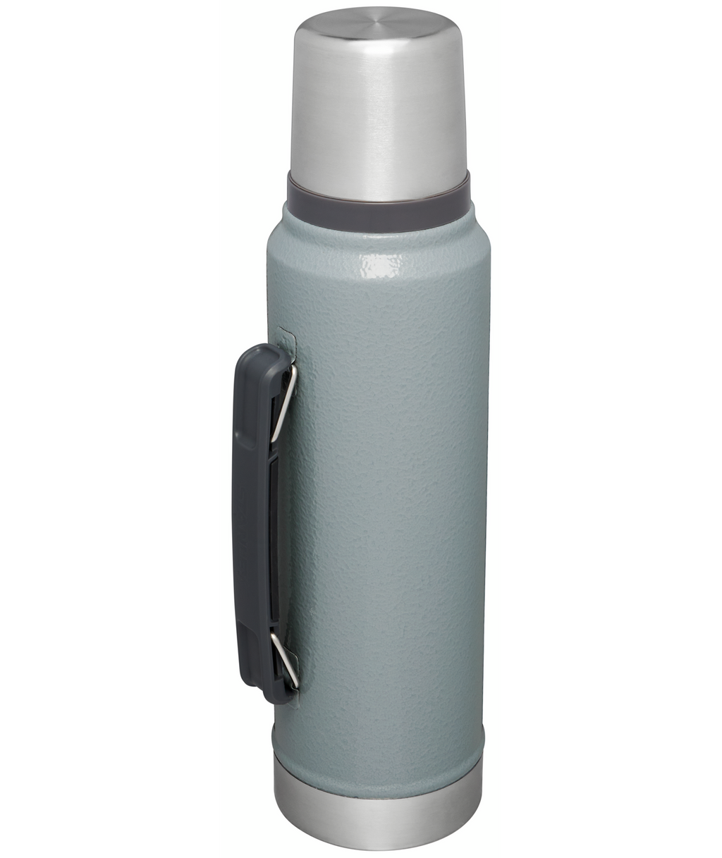 Classic Legendary Bottle | 1.1 QT - Stanley Create - Refill and Go