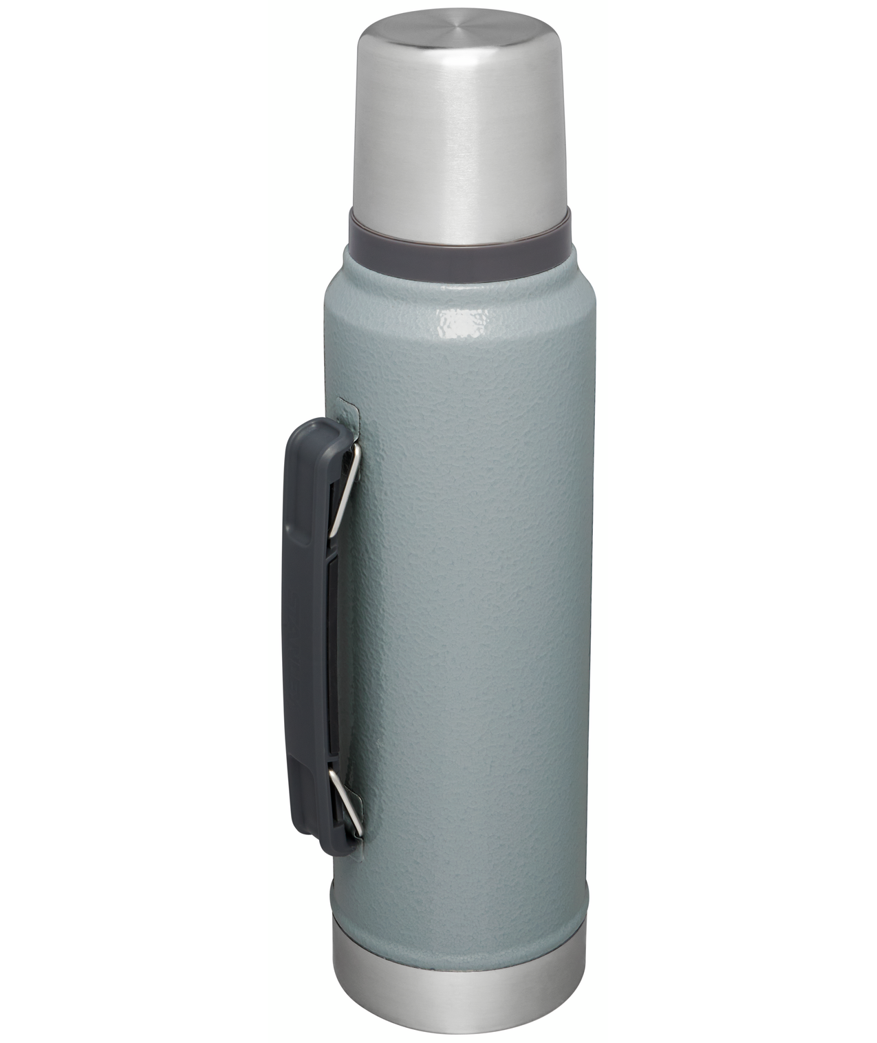 Classic Legendary Bottle | 1.1 QT - Stanley Create - Refill and Go
