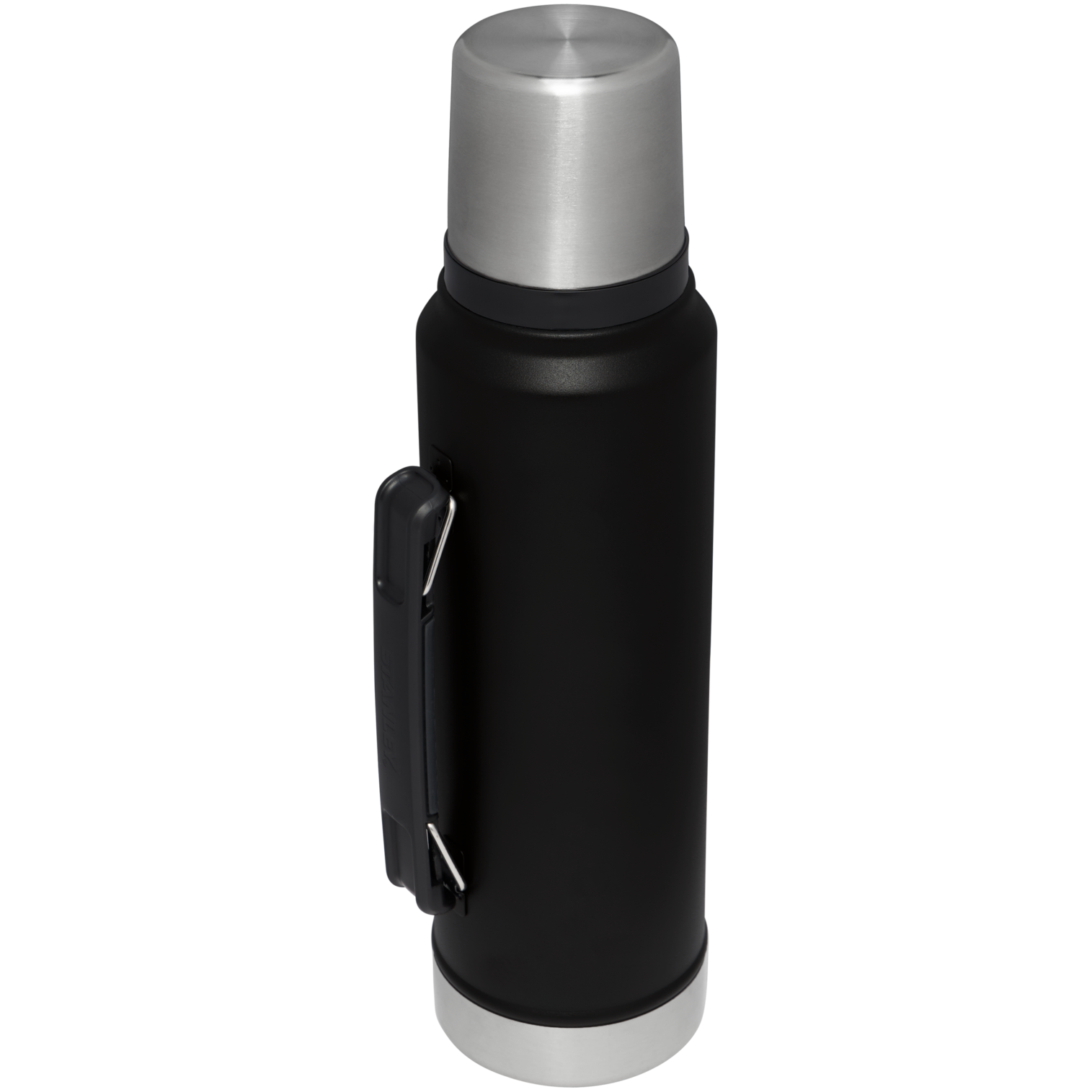 Classic Legendary Bottle | 1.1 QT - Stanley Create - Refill and Go
