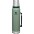 Classic Legendary Bottle | 1.1 QT - Stanley Create - Refill and Go