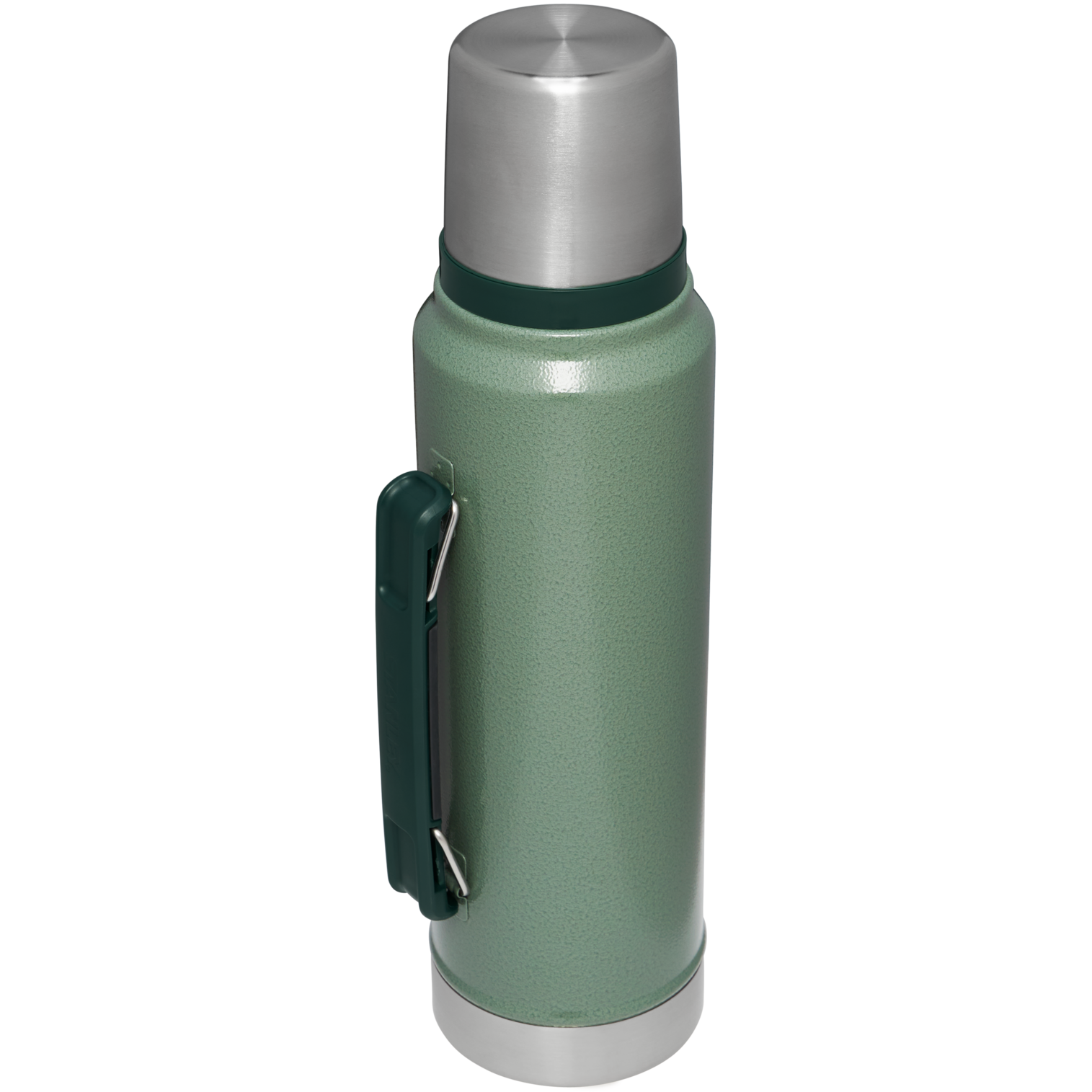 Classic Legendary Bottle | 1.1 QT - Stanley Create - Refill and Go