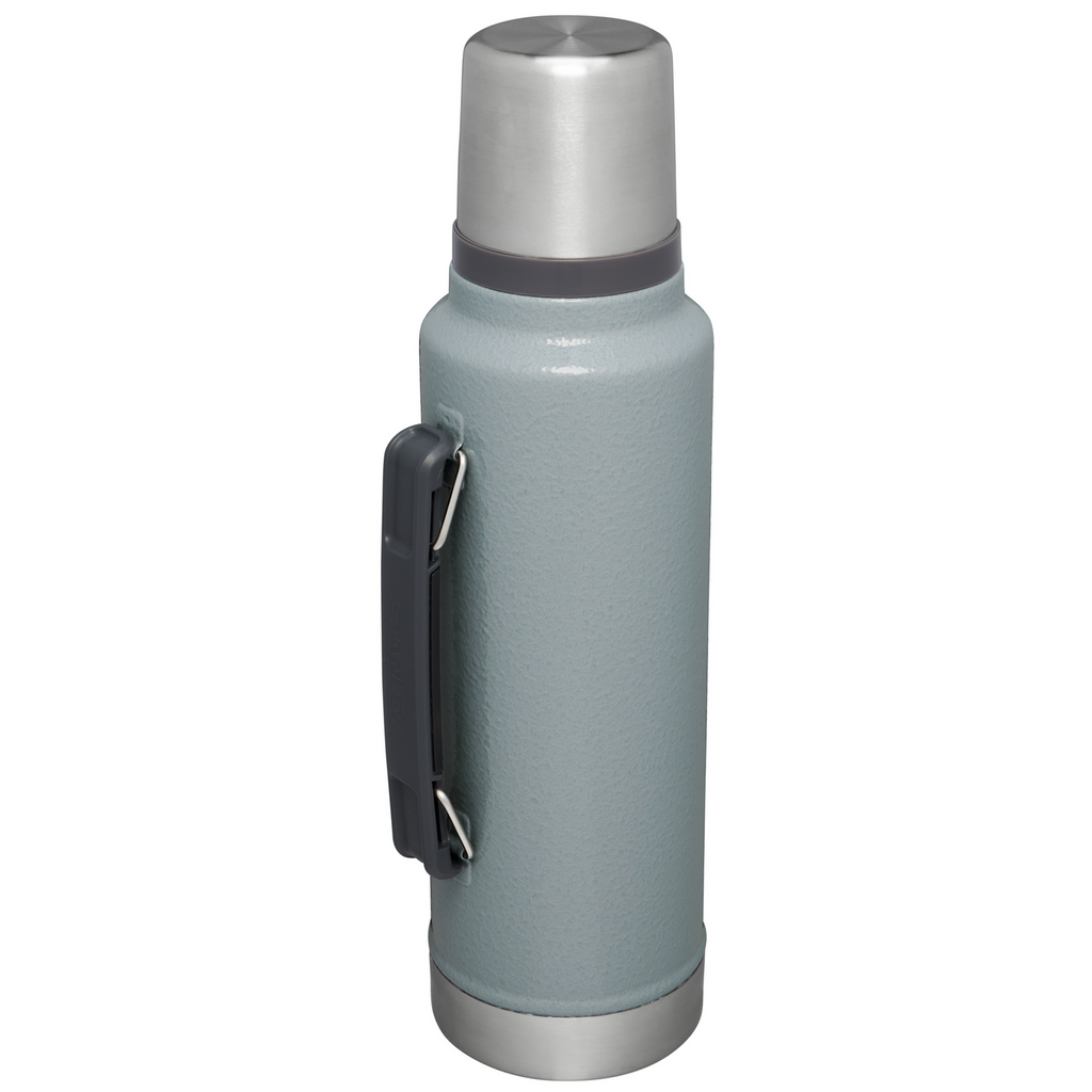 Classic Legendary Bottle | 1.5 QT - Stanley Create - Your Sip Companion