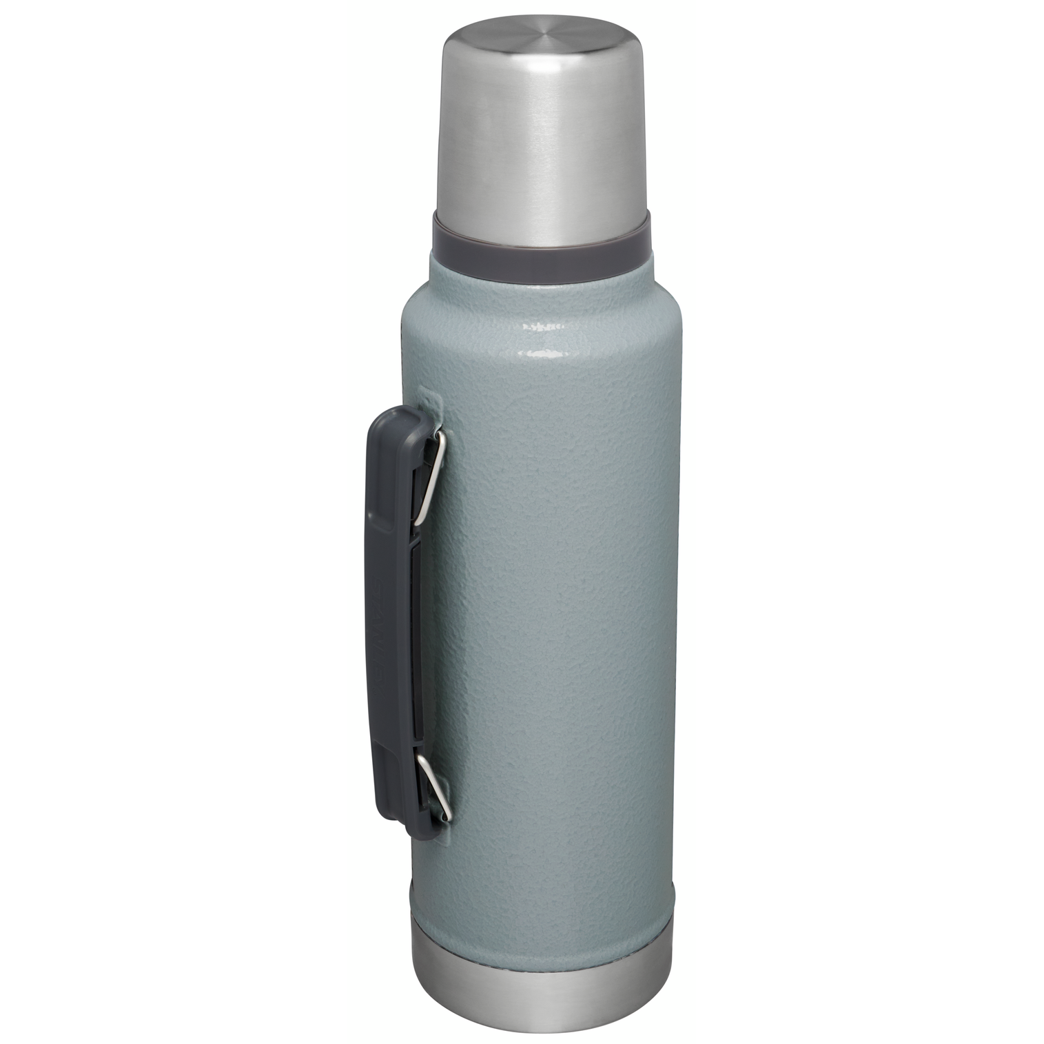 Classic Legendary Bottle | 1.5 QT - Stanley Create - Your Sip Companion