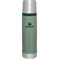 Classic Legendary Bottle | 20 OZ - Stanley Create - Easy Carry Cup