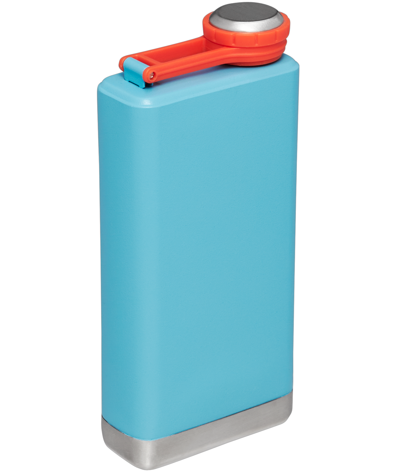 Adventure Pre-Party Flask | 8 OZ - Easy Water Days