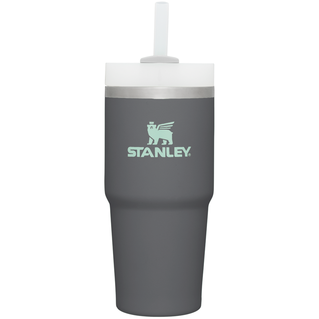 The Quencher H2.0 FlowState™ Tumbler  | 14 OZ - Keep Hydrating