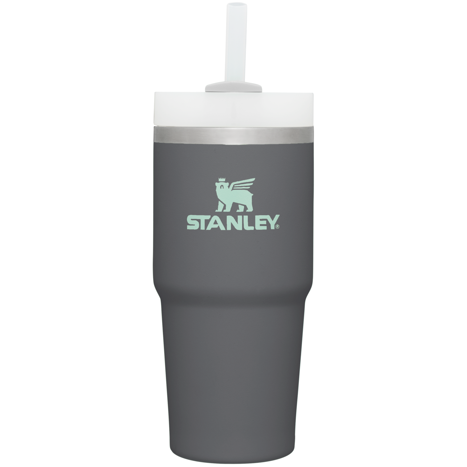 The Quencher H2.0 FlowState™ Tumbler  | 14 OZ - Keep Hydrating