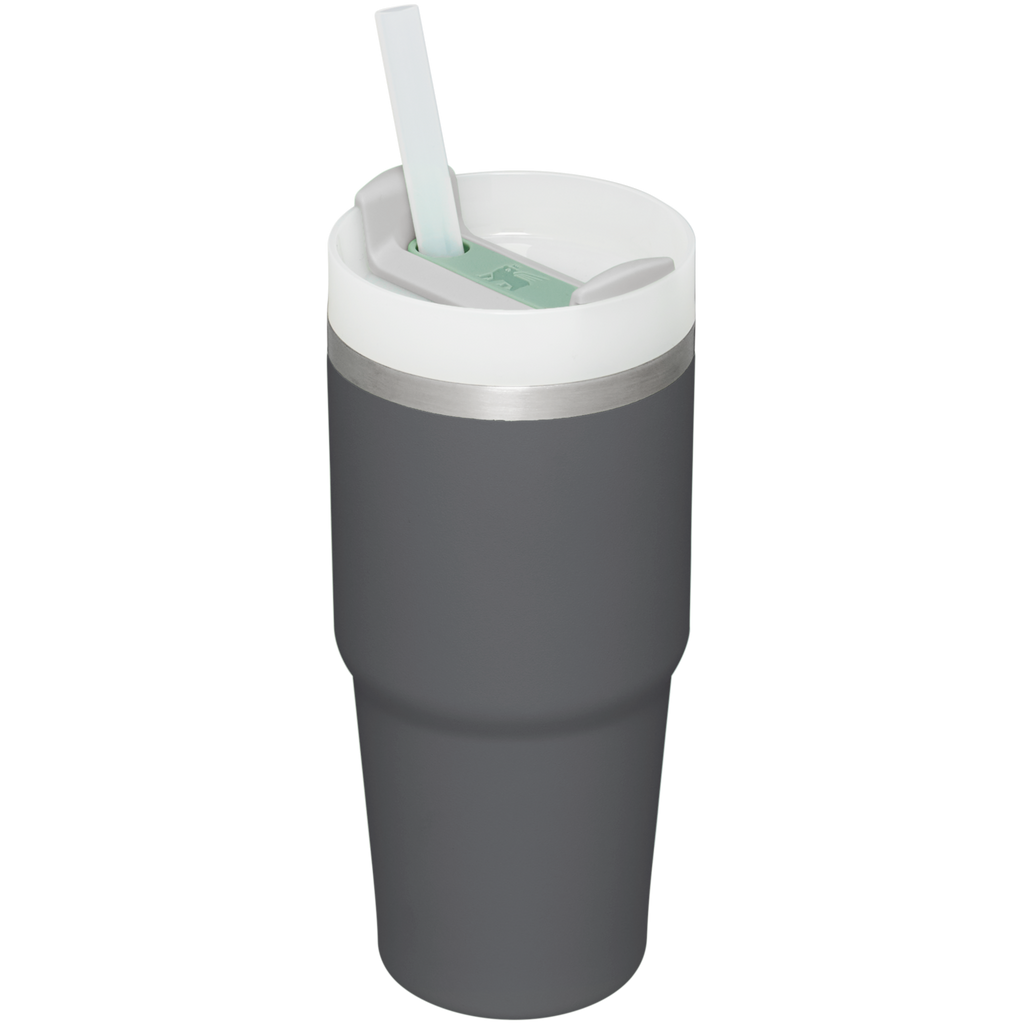 The Quencher H2.0 FlowState™ Tumbler  | 14 OZ - Keep Hydrating