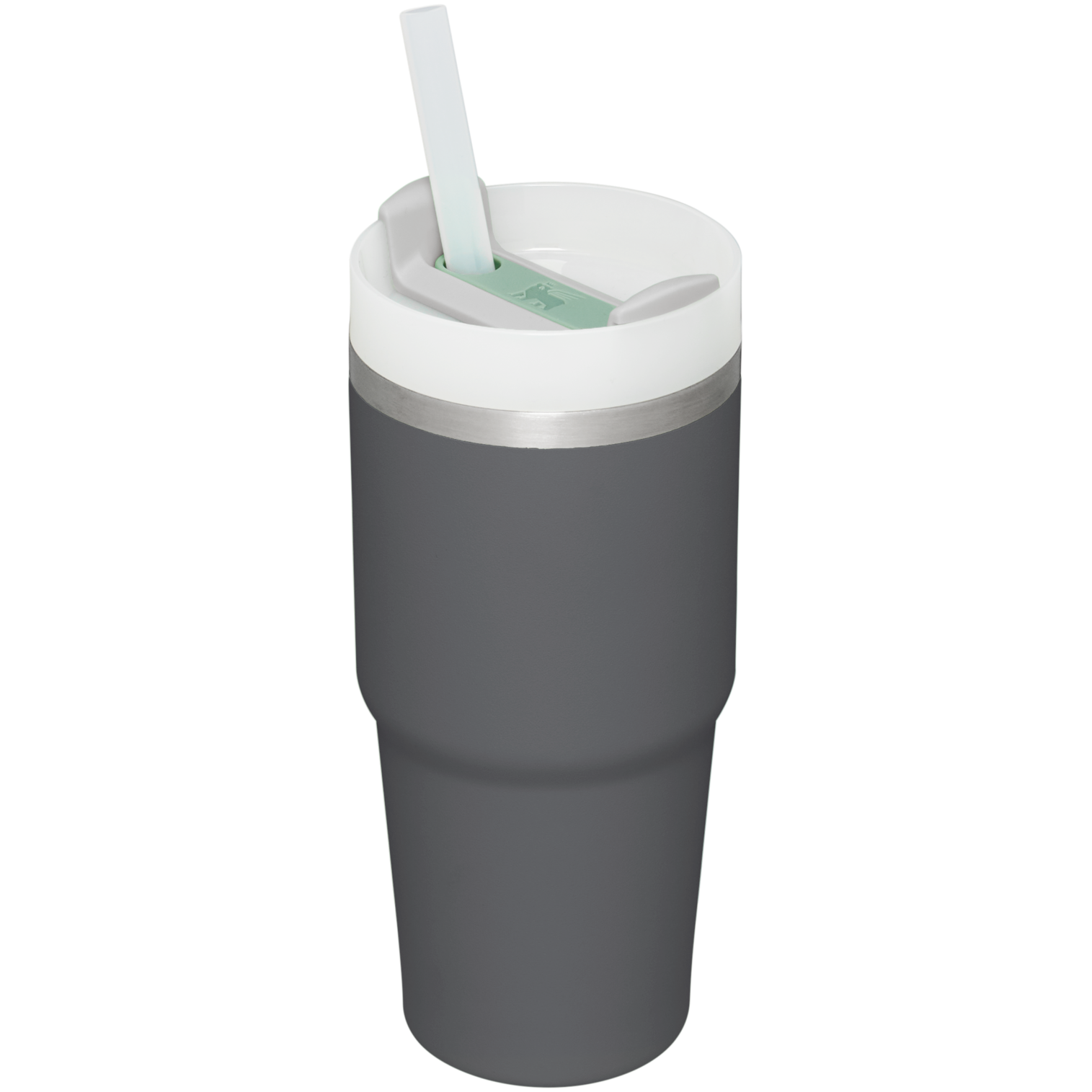 The Quencher H2.0 FlowState™ Tumbler  | 14 OZ - Keep Hydrating
