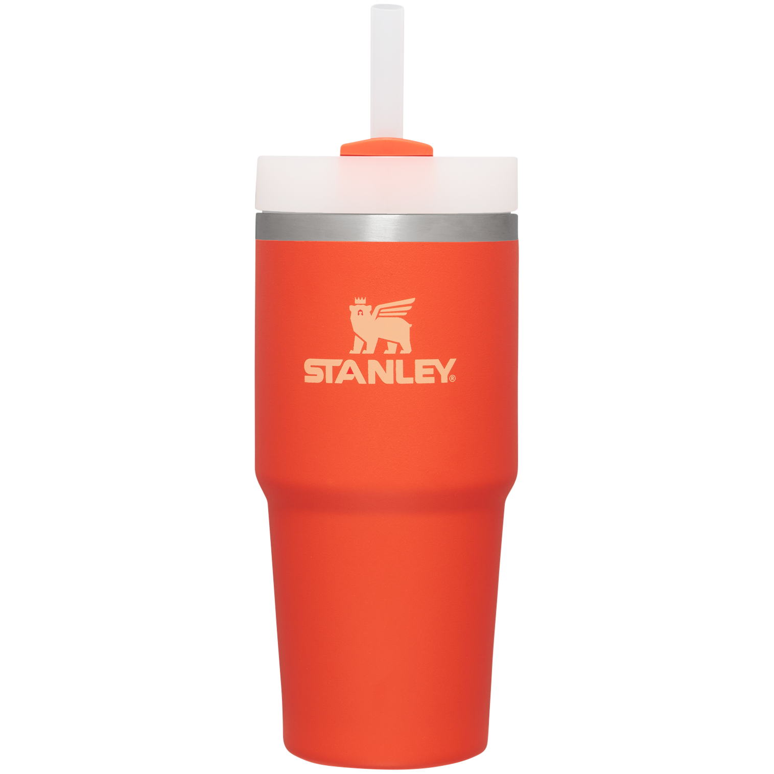 The Quencher H2.0 FlowState™ Tumbler  | 14 OZ - Stanley Create - A Refill for Every Day